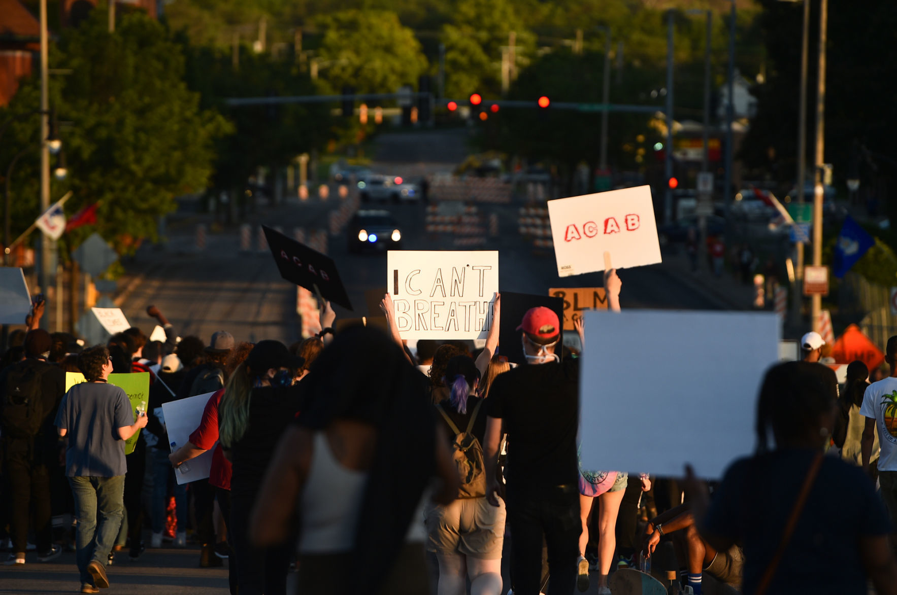 053120-qc-nws-protest-049